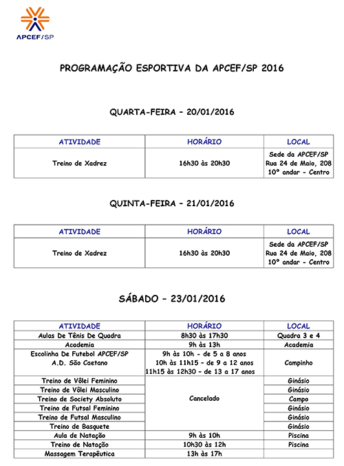 Programa__o 23 e 24 de janeiro-1.jpg